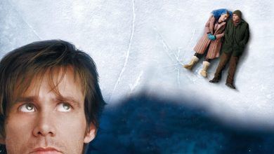 Eternal Sunshine Of The Spotless Mind  Scaled.jpg